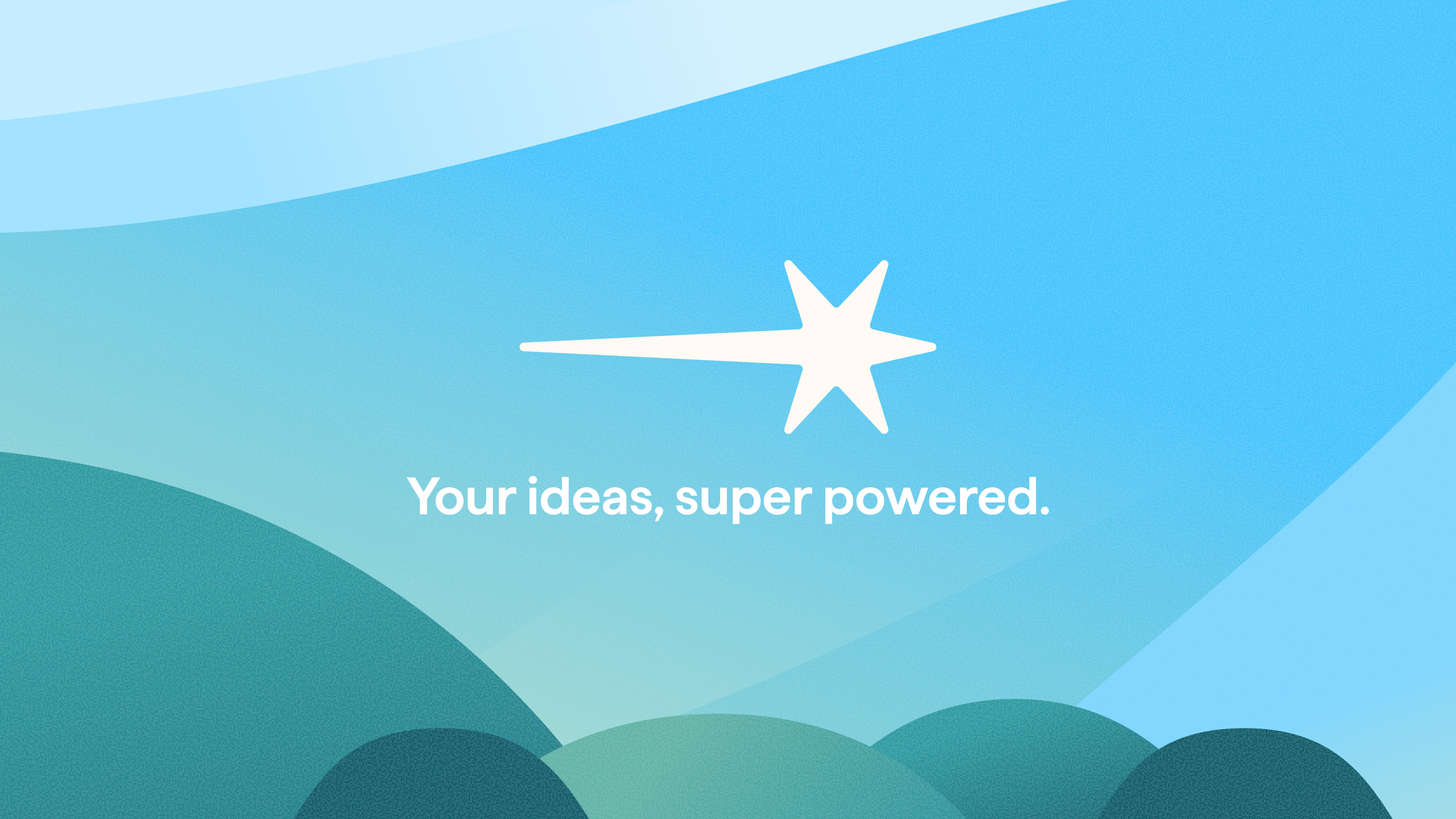 Introducing SuperMe: The AI-Native Professional Network | SuperMe